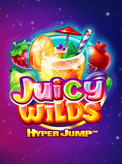JUICY WILDS