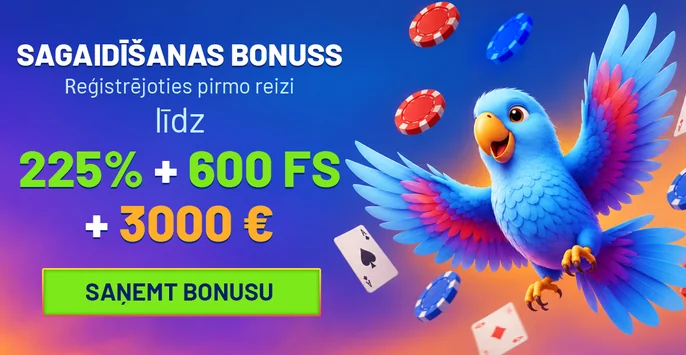 Martin Casino